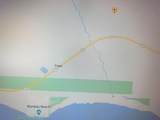 10 ac M/L Hot Mineral Spa Road - Photo 5