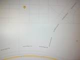 10 ac M/L Hot Mineral Spa Road - Photo 6