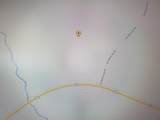 10 ac M/L Hot Mineral Spa Road - Photo 7