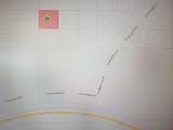 10 ac M/L Hot Mineral Spa Road - Photo 8