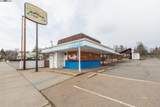 1081 Main St. - Photo 1