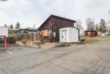 1081 Main St. - Photo 11