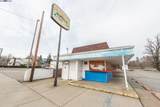 1081 Main St. - Photo 3