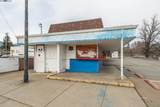 1081 Main St. - Photo 5