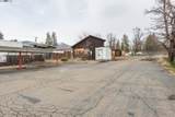 1081 Main St. - Photo 9