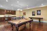 165 Circle Drive - Photo 52