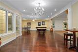 165 Circle Drive - Photo 54