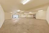 165 Circle Drive - Photo 63