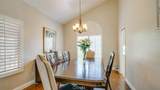 5148 Humboldt Court - Photo 13