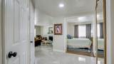 5148 Humboldt Court - Photo 15
