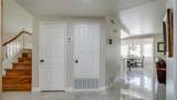 5148 Humboldt Court - Photo 16