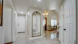 5148 Humboldt Court - Photo 17