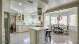 5148 Humboldt Court - Photo 21