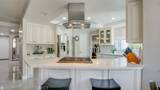 5148 Humboldt Court - Photo 24