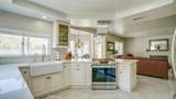 5148 Humboldt Court - Photo 27