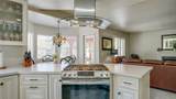 5148 Humboldt Court - Photo 28