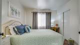 5148 Humboldt Court - Photo 31