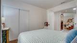 5148 Humboldt Court - Photo 32