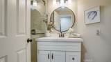5148 Humboldt Court - Photo 33