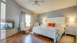 5148 Humboldt Court - Photo 38