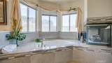 5148 Humboldt Court - Photo 47