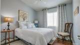 5148 Humboldt Court - Photo 48