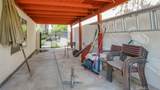 5148 Humboldt Court - Photo 56