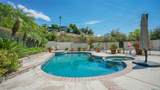5148 Humboldt Court - Photo 58
