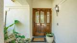 5148 Humboldt Court - Photo 6