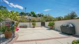 5148 Humboldt Court - Photo 62