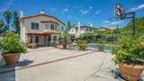 5148 Humboldt Court - Photo 63