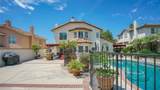 5148 Humboldt Court - Photo 64