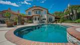 5148 Humboldt Court - Photo 69