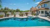 5148 Humboldt Court - Photo 72