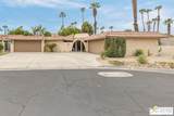 68513 Calle Alcazar - Photo 1