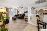 68513 Calle Alcazar - Photo 11