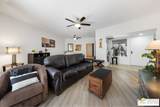 68513 Calle Alcazar - Photo 13