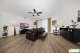 68513 Calle Alcazar - Photo 15