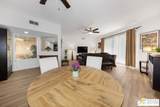 68513 Calle Alcazar - Photo 16