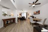 68513 Calle Alcazar - Photo 17