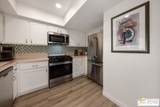 68513 Calle Alcazar - Photo 18