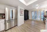 68513 Calle Alcazar - Photo 19