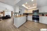 68513 Calle Alcazar - Photo 21