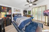 68513 Calle Alcazar - Photo 22