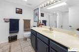 68513 Calle Alcazar - Photo 24