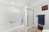 68513 Calle Alcazar - Photo 25
