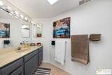 68513 Calle Alcazar - Photo 27