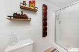 68513 Calle Alcazar - Photo 28