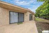 68513 Calle Alcazar - Photo 29