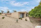 68513 Calle Alcazar - Photo 30